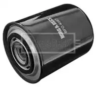 borgbeck-bfo4097