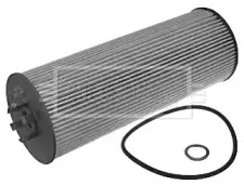 borgbeck-bfo4099