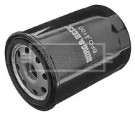 borgbeck-bfo4100