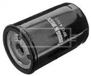 borgbeck-bfo4101