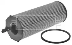 borgbeck-bfo4105