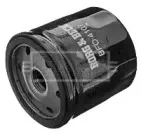 borgbeck-bfo4107
