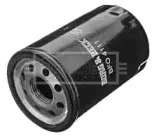 borgbeck-bfo4111