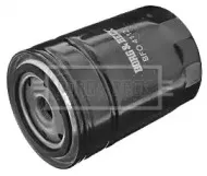 borgbeck-bfo4112