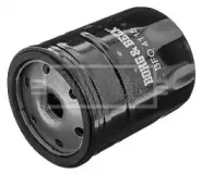 borgbeck-bfo4115