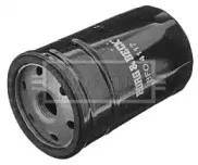 borgbeck-bfo4117