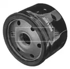 borgbeck-bfo4118