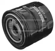 borgbeck-bfo4119
