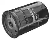 borgbeck-bfo4120