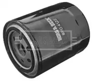 borgbeck-bfo4122