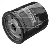 borgbeck-bfo4125