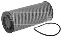 borgbeck-bfo4131