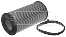 borgbeck-bfo4139