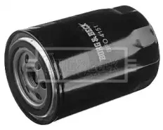 borgbeck-bfo4151