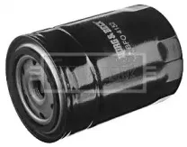 borgbeck-bfo4152