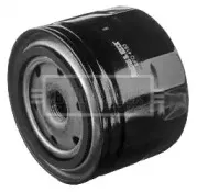 borgbeck-bfo4153
