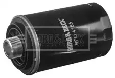 borgbeck-bfo4155