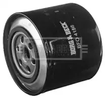 borgbeck-bfo4156