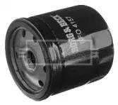 borgbeck-bfo4157