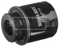 borgbeck-bfo4158