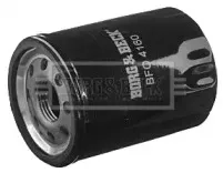 borgbeck-bfo4160