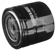 borgbeck-bfo4164