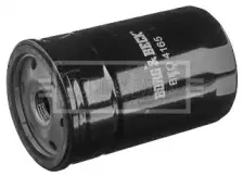 borgbeck-bfo4165