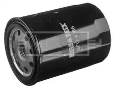 borgbeck-bfo4166