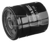 borgbeck-bfo4168
