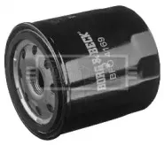 borgbeck-bfo4169