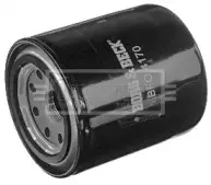 borgbeck-bfo4170