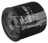 borgbeck-bfo4174
