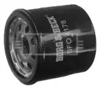 borgbeck-bfo4178