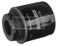borgbeck-bfo4179