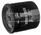 borgbeck-bfo4180