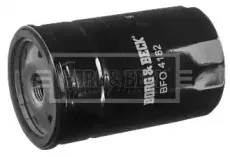 borgbeck-bfo4182