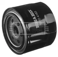 borgbeck-bfo4183