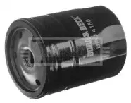 borgbeck-bfo4185