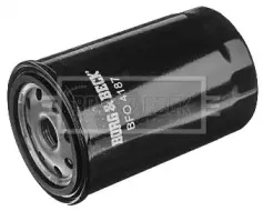 borgbeck-bfo4187