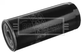 borgbeck-bfo4191