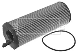 borgbeck-bfo4200