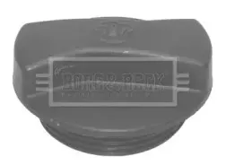 borgbeck-brc105
