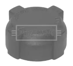 borgbeck-brc106