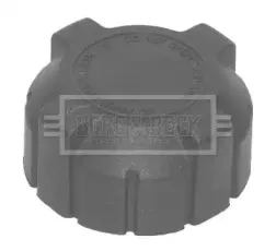 borgbeck-brc107