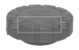 borgbeck-brc110