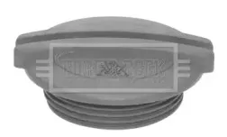 borgbeck-brc112
