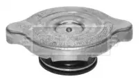 borgbeck-brc114