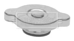 borgbeck-brc116
