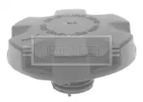 borgbeck-brc117