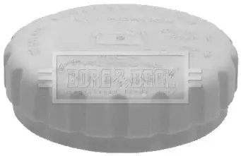 borgbeck-brc68